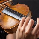 문현초등학교 이미지