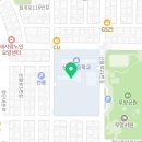 산월초교병설유치원 이미지