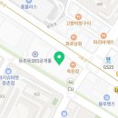 예다인온누리약국 이미지