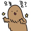 스시김 이미지