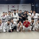 구리 MTA 태권도장 이미지