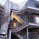 빙고 호스텔(BINGO HOSTEL) | 가성비 너무좋은 숙소추천, 빙고호스텔 연남점 bingo hostel yeonnam @연남동 에어비앤비