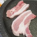 산청 덕산 맛집 금성식당 지리산 둘레길 8코스 9코스 지리산 흑돼지 맛집