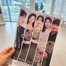 연주 | 청주 호른 앙상블 제퍼사운드 찾아가는 음악회 연주관람 후기