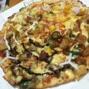 율하4로L 이미지