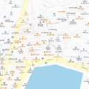 통영 중앙전통시장 이미지