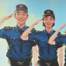 백운산둘레길2코스 이미지