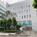 김밥천국 대치역점 이미지