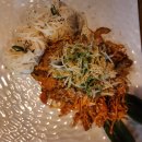 바이킹 | 권선동 맛집 바이킹 호프 방문 후기 7가지 단체모임 하기 좋은 곳!!!