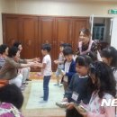 마전어린이집 이미지