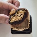 신봉로 | 전주 두쫀쿠 비교 2탄 / 전주두바이쫀득쿠키 / 전주 두쫀쿠 비교 / 내돈내산 후기