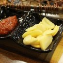 참한식육 - 북구 | 참한식육