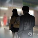 여주경찰서화장실 이미지