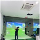 사수금호스크린골프 이미지