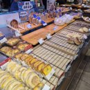 파리바게뜨장한평점 이미지