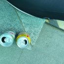 삼회리 강변 자전거길 이미지