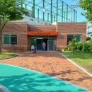 일대경로당 이미지