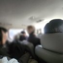 삼척자동차학원