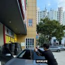 순천카에어콘 이미지