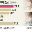 인형의 거리(토끼) 이미지