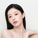 두보유통