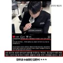 지에스25 대소개나리점 | GS25신상 최현석하이볼 로네펠트하이볼 (후기, 재고찾는 법 등)