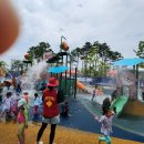 미사한강1호공원 이미지