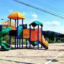 회암1통 이미지