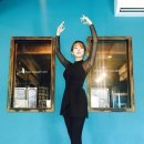 성소 카카오 검색결과