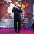 소안 최창희, 일등병 일기 이미지