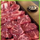 도시고기 이미지