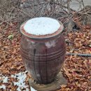 바둑골마을 이미지