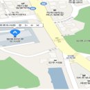 (사)강원뇌병변장애인인권협회 이미지