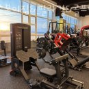 헬스보이짐&필라걸 이미지