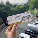 송종헌 - 해운대구 | [경기문화재단] 경기도박물관에서 천년 경기역사문화 이야기 살펴보기