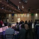 고성축산