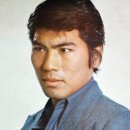 고장난벽시계 이미지