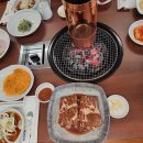 금송촌 이미지