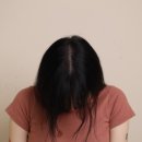 도트락 수원직영점 이미지