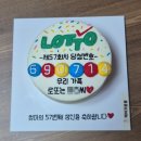 면목동-147 | [면목동 케이크] 케이크 봉봉 - 기념일 날 특별한 수제 케이크 내돈내산 후기