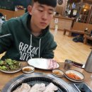 영동소방서 황간119안전센터 이미지