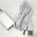 클라시안경 이미지