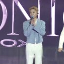 god 2025 CONCERT “ICONIC BOX" BUSAN BEHIND 캡쳐 이미지