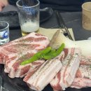 두건쓴형제 이미지