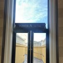 바닷길 풍경 | [전남 진도 숙소 추천] 쏠비치 진도, 룸 컨디션 &amp; 인피니티 풀 &amp; 신비의 바닷길 &amp; 해돋이 후기