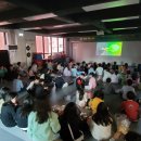 용인대성공태권도장 이미지