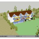 제이플랜 건축사사무소 이미지