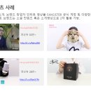 자매뷰티 이미지