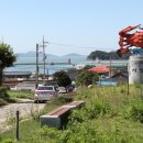 서망항1 이미지