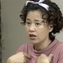 이층빵집굽는아방